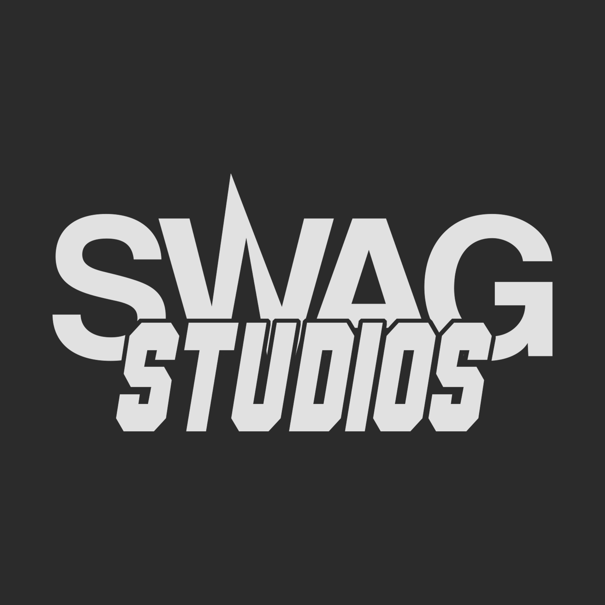 SWAG V1 White